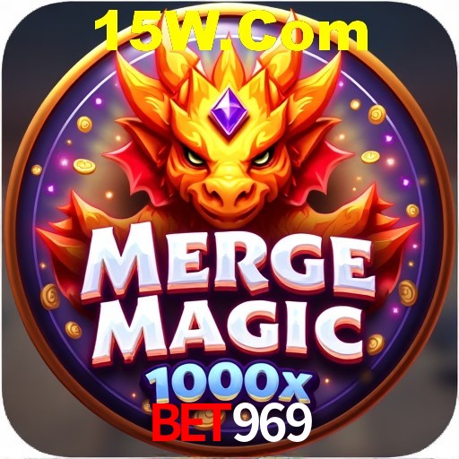 Descubra o Programa VIP da Bet969: Vantagens Exclusivas para Jogadores