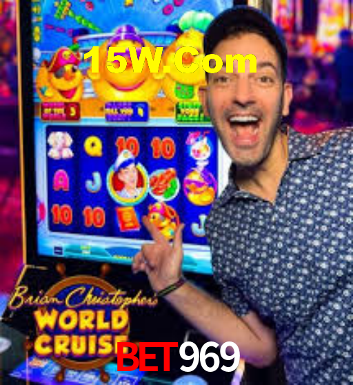 Bet969,Bet969 App
