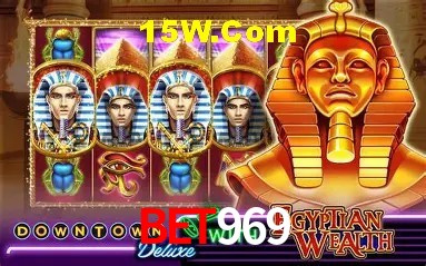 Apostas de Basquete Bet969