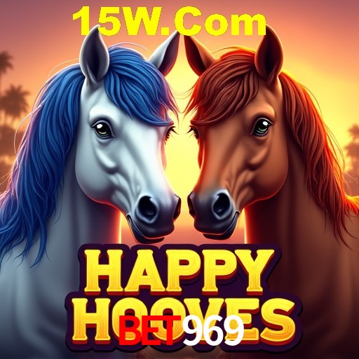 Flash Promotion Bet969