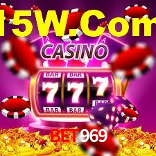 Bet969,Bet969 App
