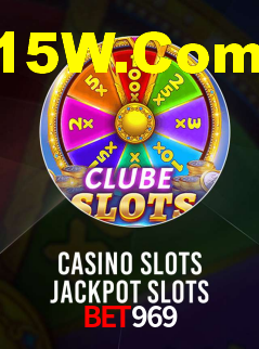 Bet969