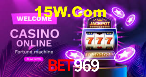 Bet969
