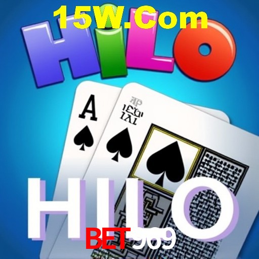 Desvendando o Mundo dos Jogos Virtuais na Bet969