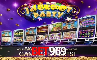 Integração de APIs Bet969