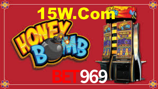 Bet969,Bet969 App