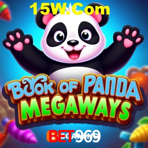 Descubra o Mundo do Cassino Online com Bet969