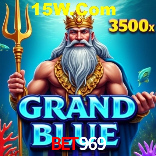 Descubra a Magia dos Jogos de Arcade no Bet969