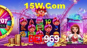 Basketball Betting Bet969