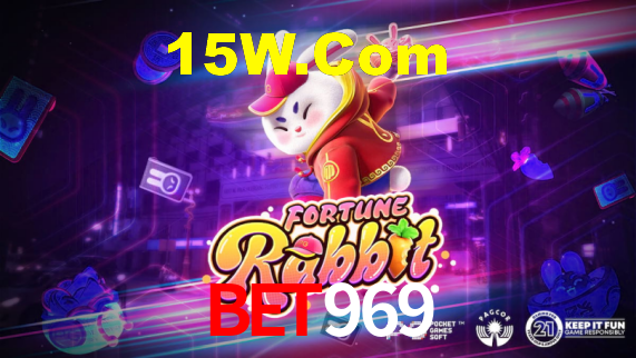 Bet969,Bet969 App