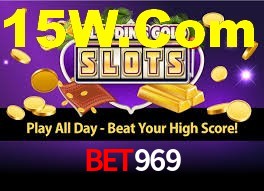 Explore as vantagens do Bet969: serviço profissional e confiabilidade