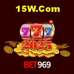 Recursos de Bônus Bet969