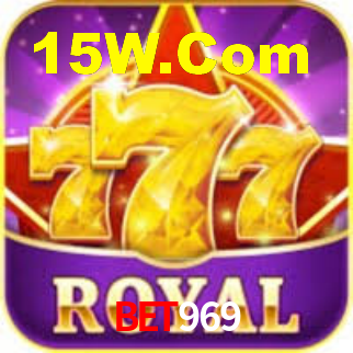 Bet969: A Experiência de Casino com Jogos de Mesa ao Vivo