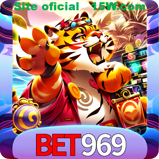 Bet969